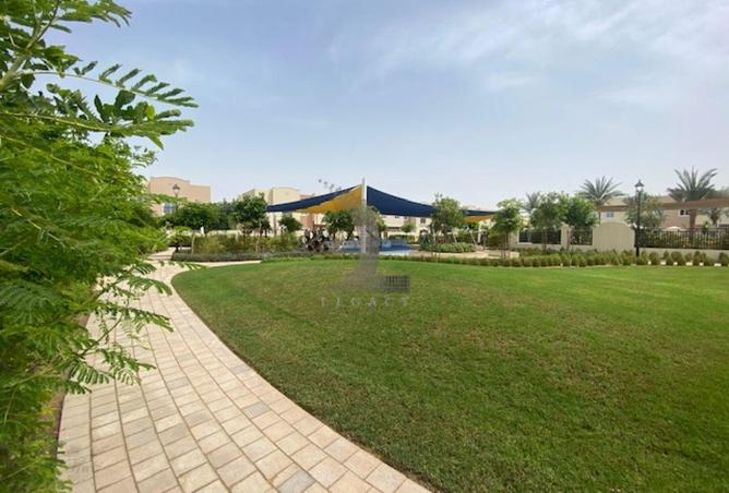 15414303 - Property Image 2
