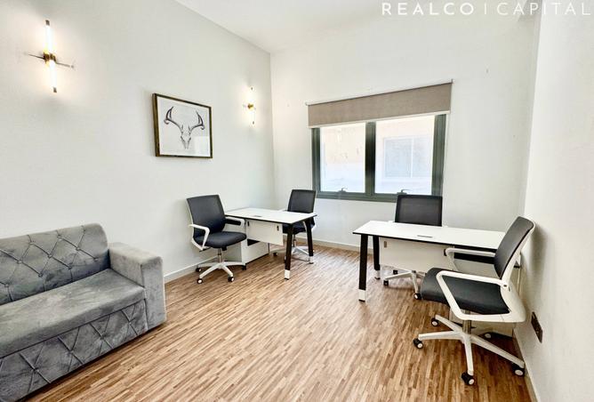 15544312 - Property Image 2