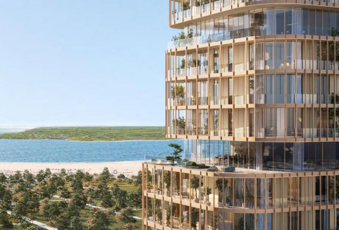 16058286 - Property Image 3