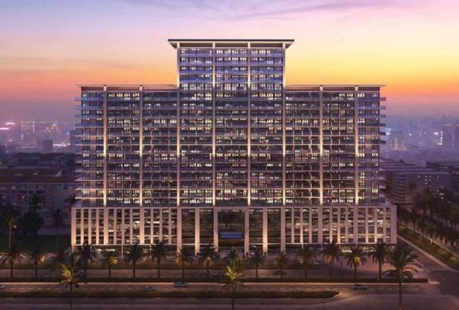 15609450 - الصورة الرئيسية للعقار