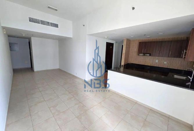 15832259 - Property Image 3