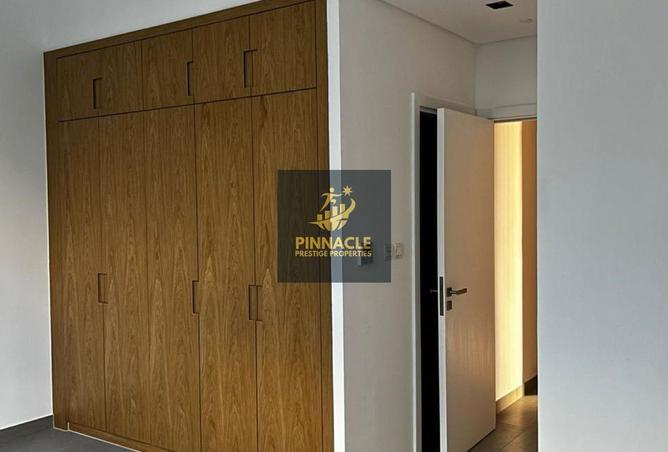 15552818 - صورة العقار 3