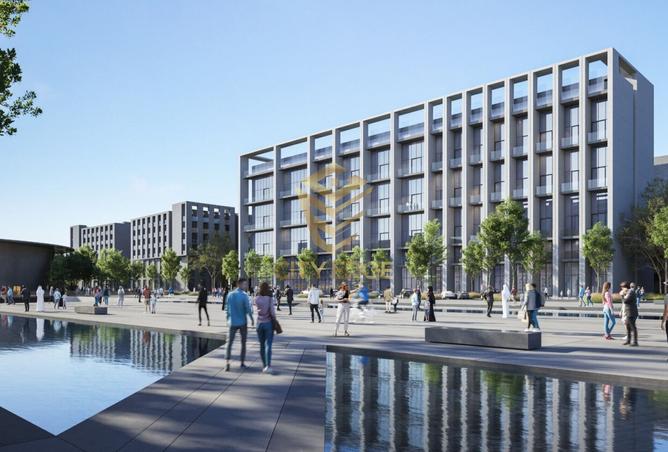 16060497 - صورة العقار 2