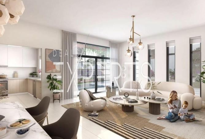 16079651 - صورة العقار 3