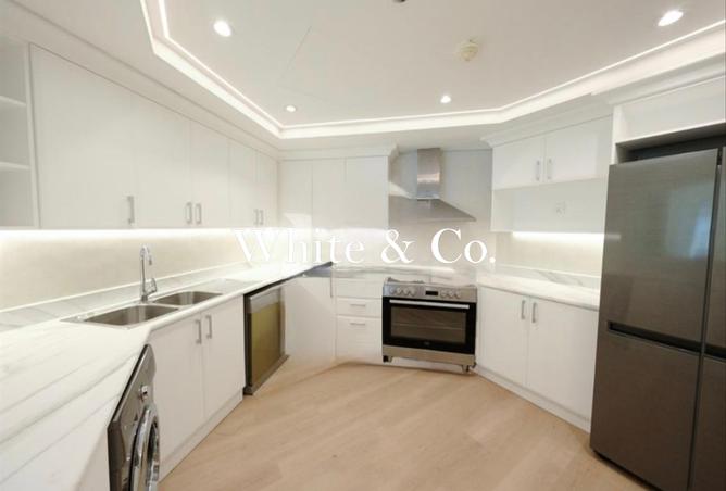 15562287 - صورة العقار 3