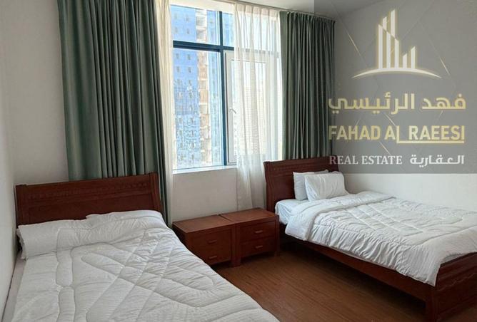 15786252 - صورة العقار 3