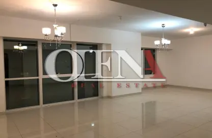 شقة - 2 غرف نوم - 3 حمامات للبيع في B2 برج - مارينا سكوير - جزيرة الريم - أبوظبي
