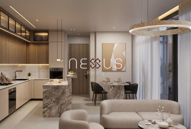 15554239 - Property Main Image