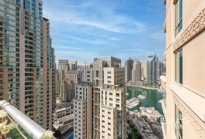 15686484 - الصورة الرئيسية للعقار