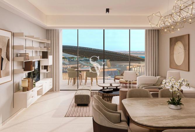 15606661 - Property Main Image