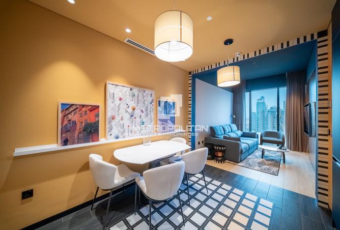 16089067 - Property Image 2