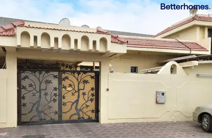 Villa - 5 Bedrooms - 6 Bathrooms for sale in Al Qusais 3 - Al Qusais Residential Area - Al Qusais - Dubai