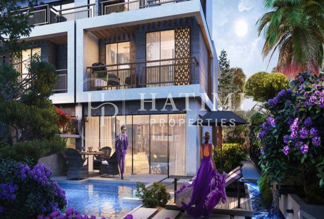 15656310 - Property Image 3