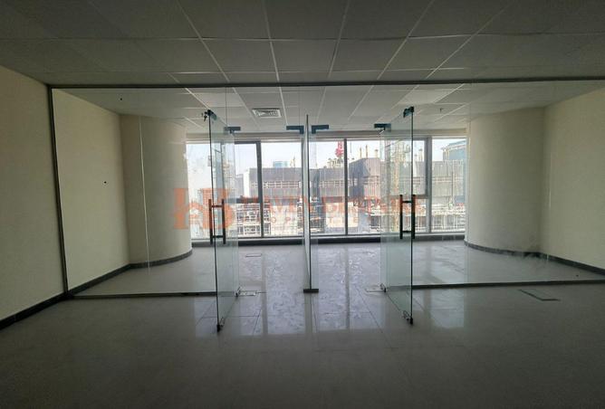 14532831 - Property Main Image