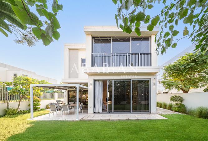 16015555 - الصورة الرئيسية للعقار