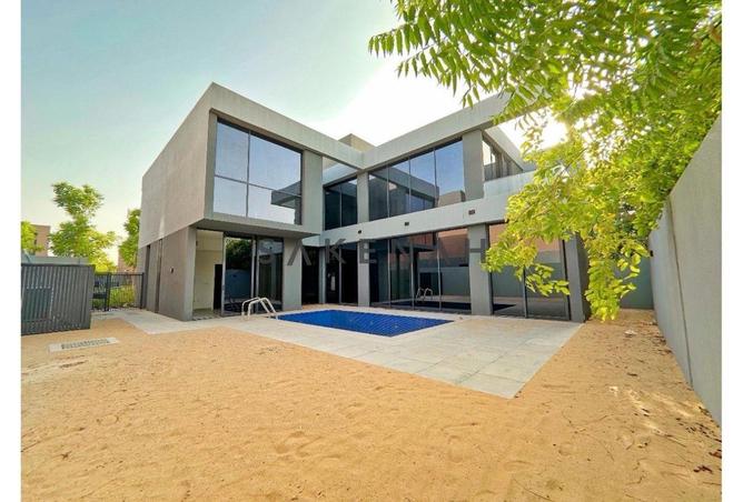 15506815 - Property Main Image