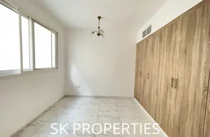 Apartment - 1 Bedroom - 1 Bathroom for rent in Muweileh Community - Muwaileh Commercial - Sharjah