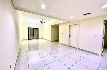 Apartment - 3 Bedrooms - 3 Bathrooms for rent in Al Zahia 4 - Al Zahia - Muwaileh Commercial - Sharjah