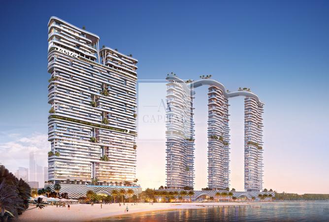 15908838 - Property Image 3