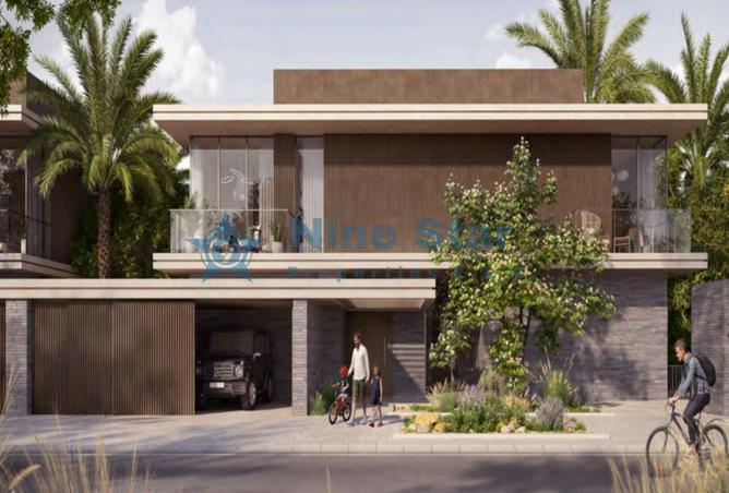 15681374 - صورة العقار 3