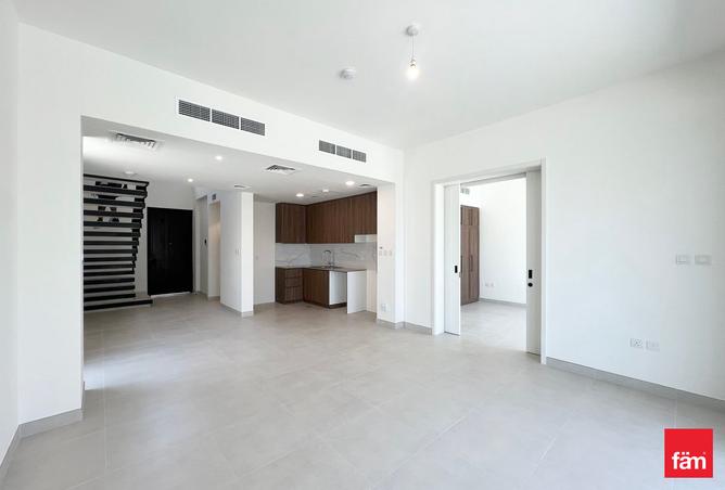 15278547 - Property Image 2