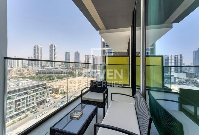 15150854 - Property Image 2