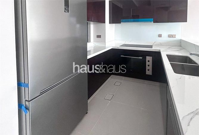 15657403 - صورة العقار 3