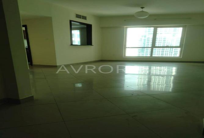 15355005 - Property Image 3