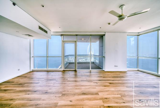 15354519 - Property Image 2