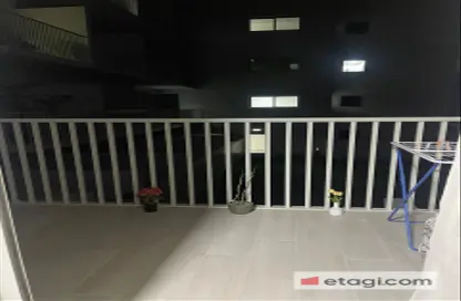شقة - غرفة نوم - 2 حمامات للبيع في إيزي 19 - 4 الورسان - الورسان - دبي