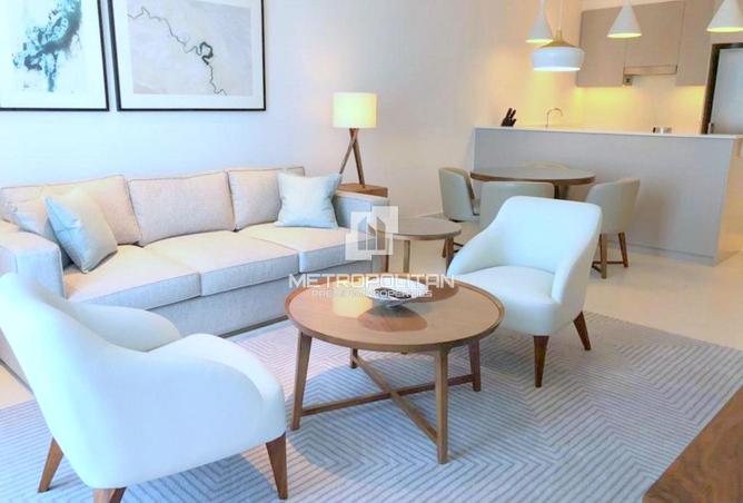 15986091 - Property Main Image