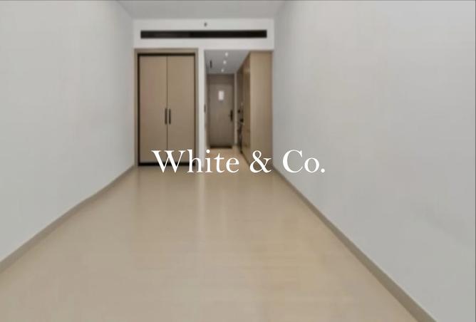 15485305 - صورة العقار 3