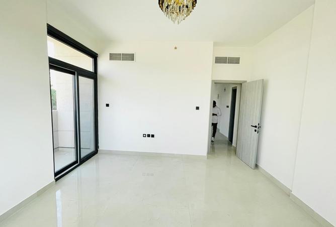 15759276 - صورة العقار 2