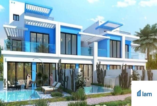 15737146 - Property Image 2