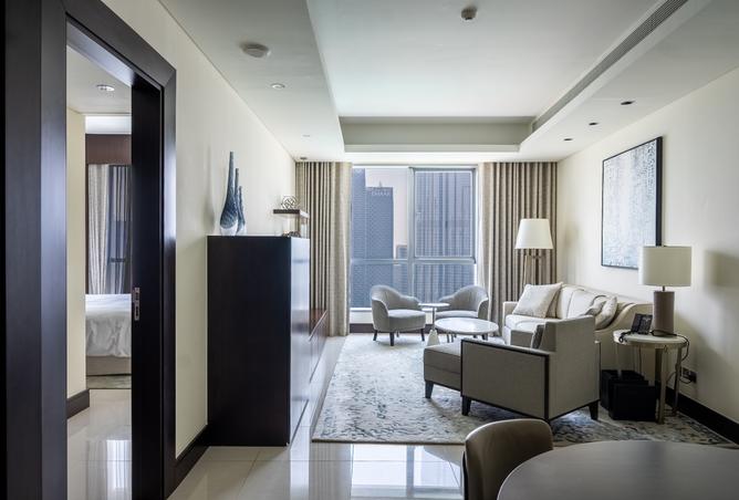 15307666 - Property Image 2