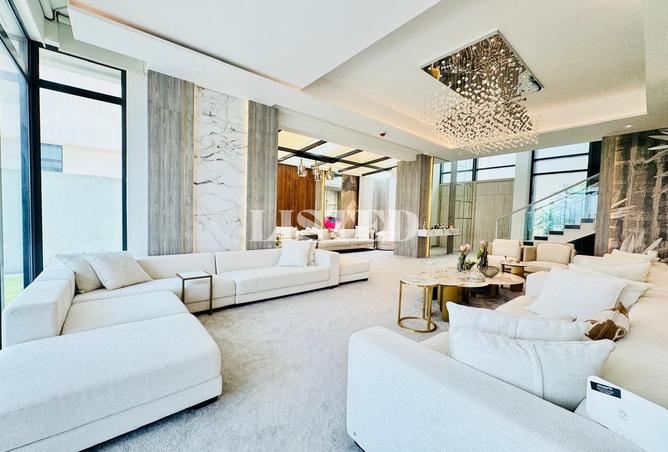 15426161 - صورة العقار 3