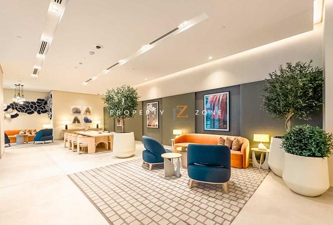 15673911 - الصورة الرئيسية للعقار