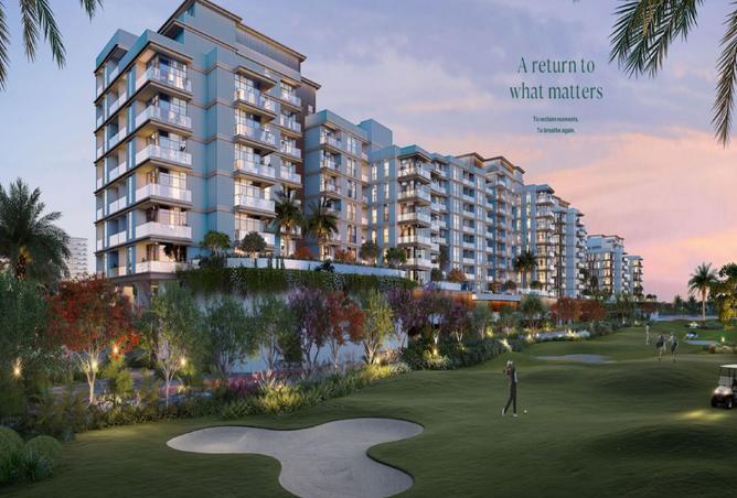 15925224 - Property Main Image