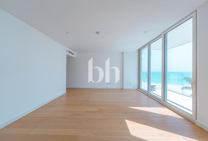 15791060 - Property Image 3