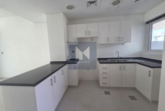 15666077 - Property Image 2