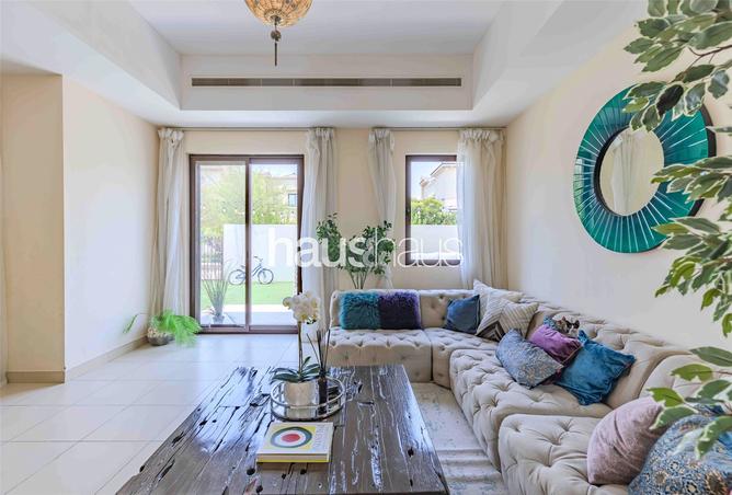 13338900 - Property Image 2