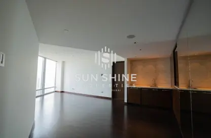 Apartment - 2 Bedrooms - 3 Bathrooms for sale in Burj Khalifa - Burj Khalifa Area - Downtown Dubai - Dubai