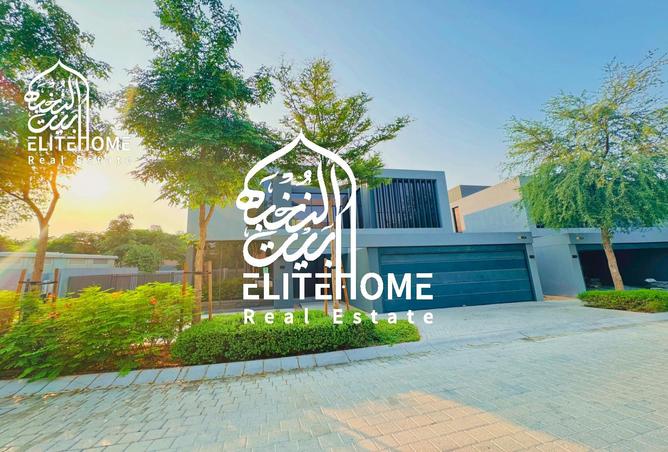 15318444 - Property Image 2