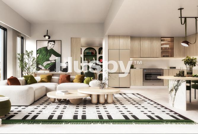 15242082 - Property Image 2