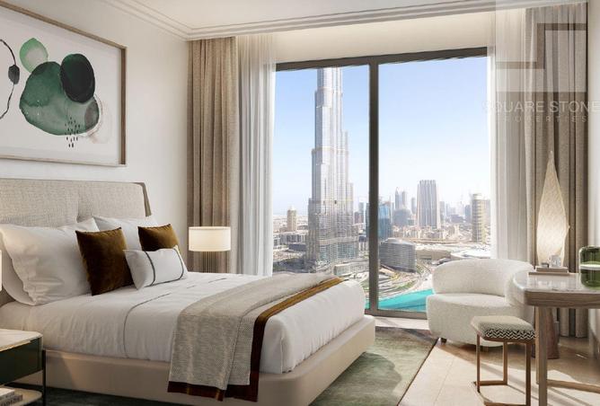 15570755 - Property Image 2