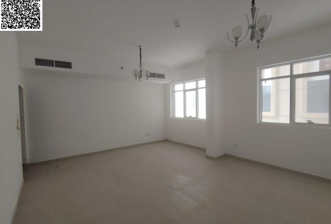 15760250 - Property Image 2