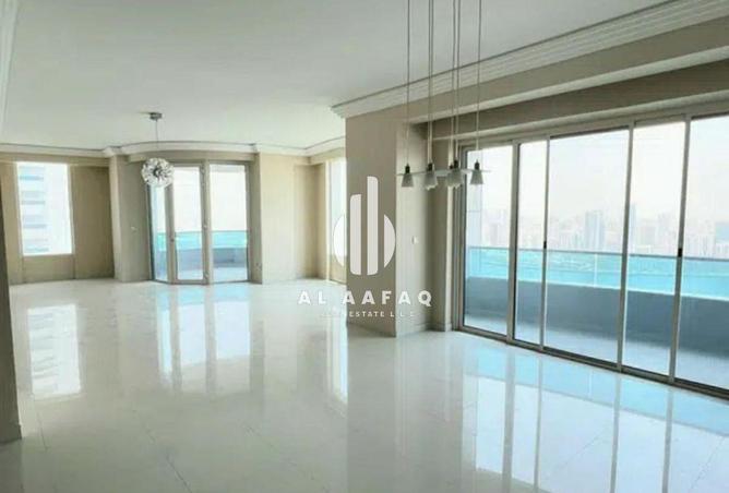 15598000 - صورة العقار 3