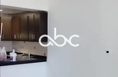 Apartment - Studio - 1 Bathroom for rent in Hydra Avenue Towers - City Of Lights - Al Reem Island - Abu Dhabi