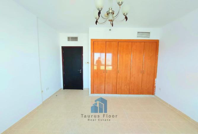 15260999 - Property Main Image