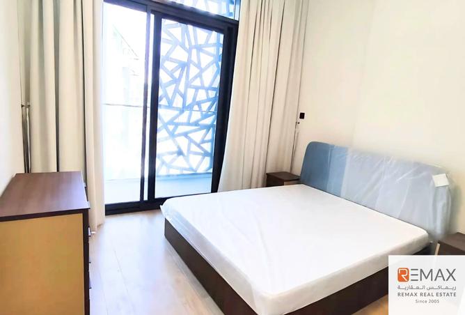 15259291 - صورة العقار 3